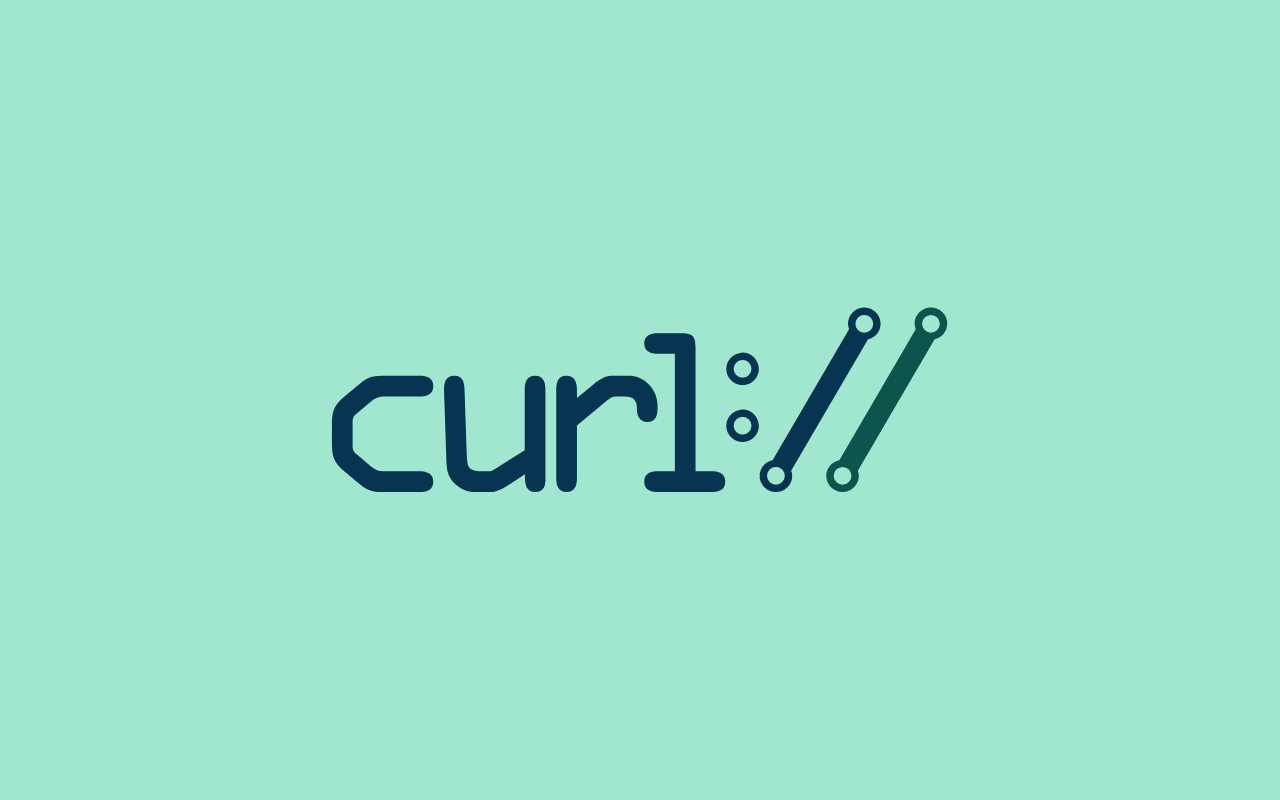 Curl api https. Curl. Curl Post. Curl API. Команда Curl.
